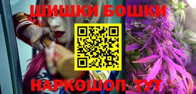ECSTASY Гусев