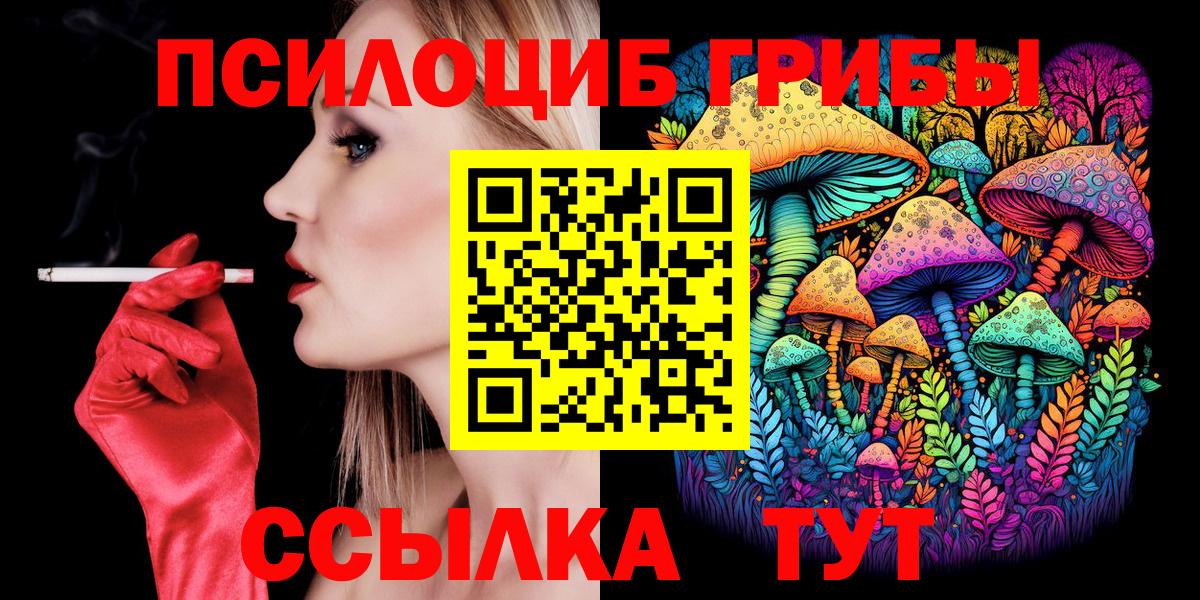 Новосибирск  Псилоцибиновые грибы MAGIC MUSHROOMS  где можно купить наркотик  Галлюциногенные грибы Magic Shrooms  Вход с VPN 